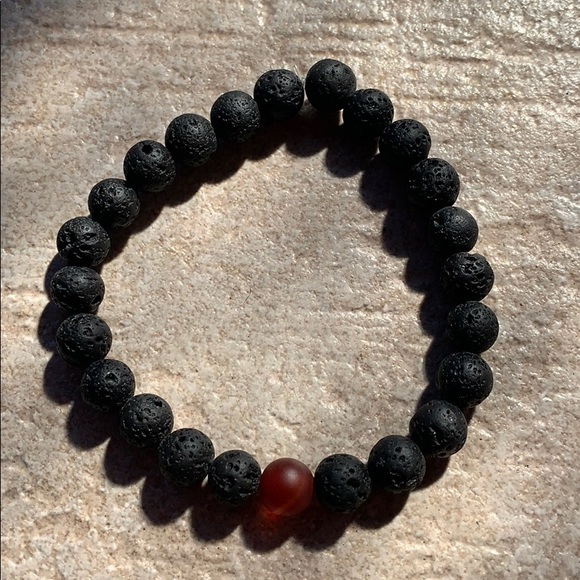 Bracelet - Picture 2 of 3